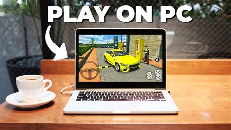 HOW TO INSTALL FREE MULTIPLAYER [GUIDE] .